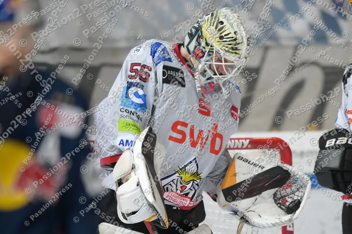 RBMBHV_20230315_0593