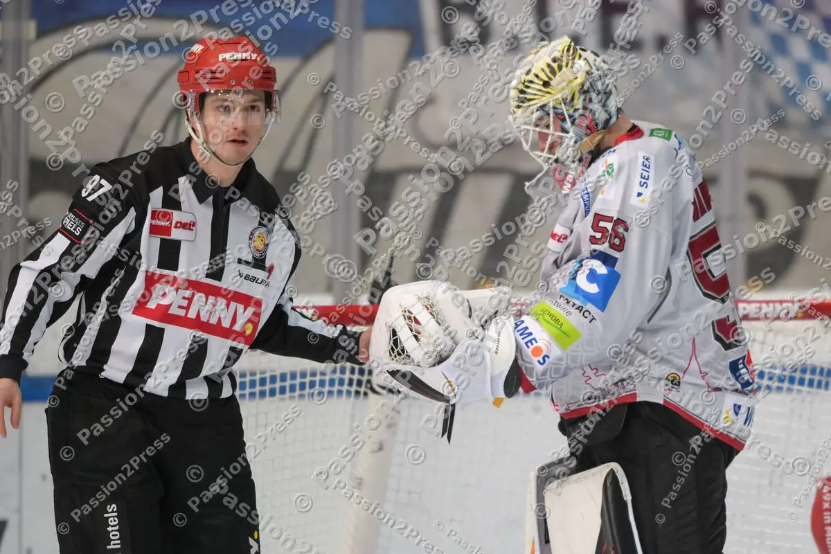 RBMBHV_20230315_0601