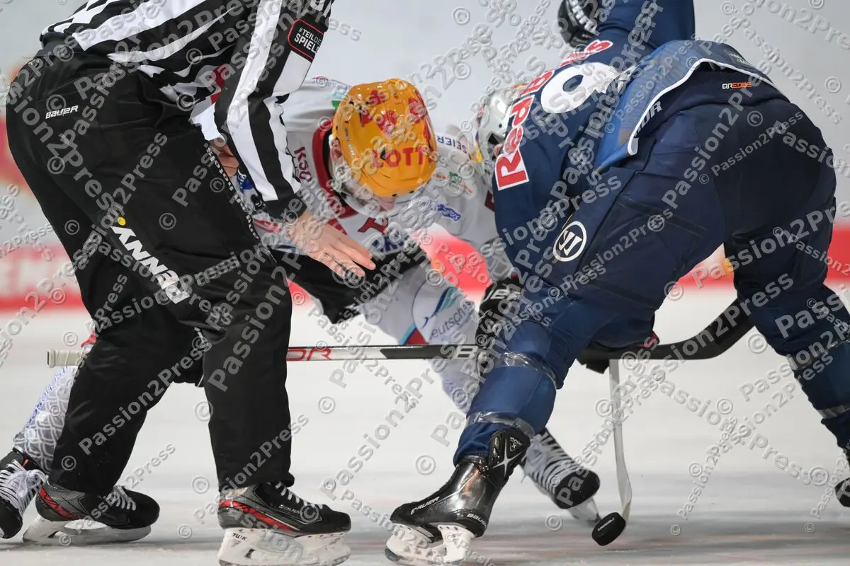 RBMBHV_20230315_0618