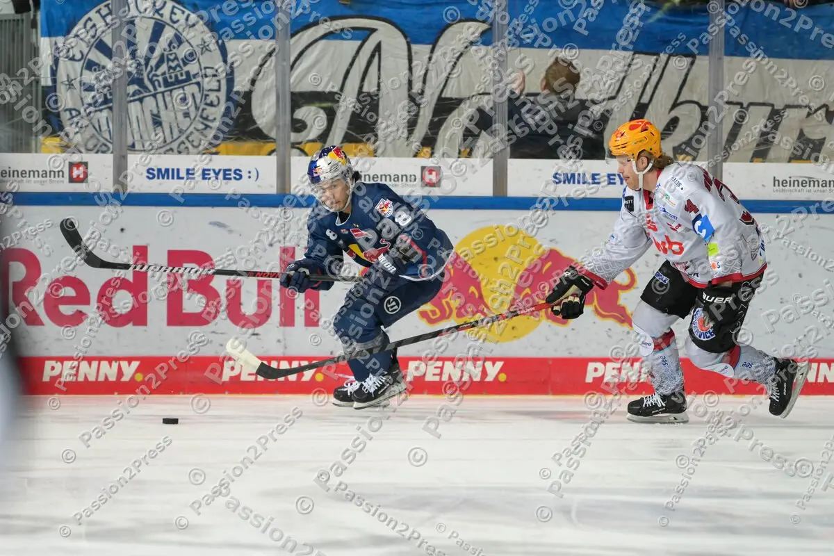 RBMBHV_20230315_0765