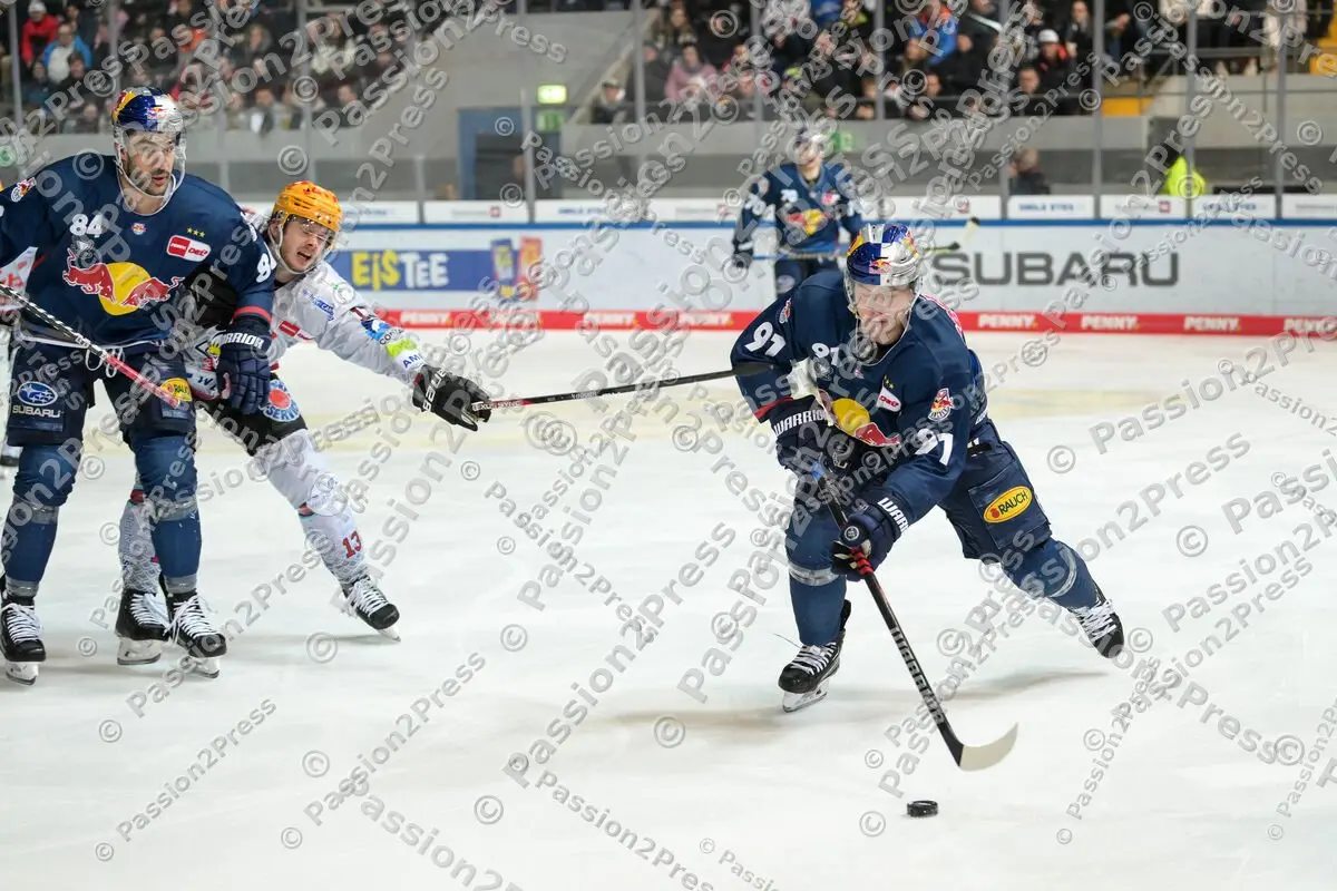 RBMBHV_20230315_0791