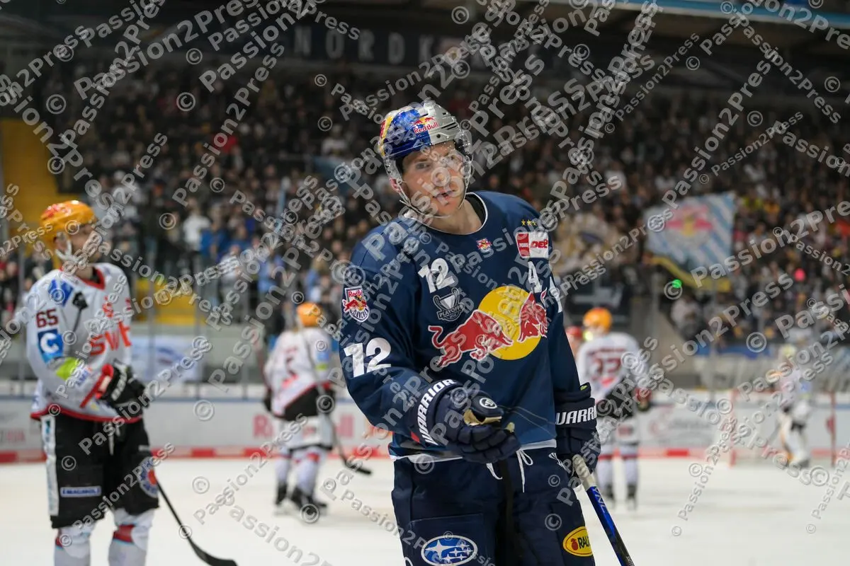 RBMBHV_20230315_0812