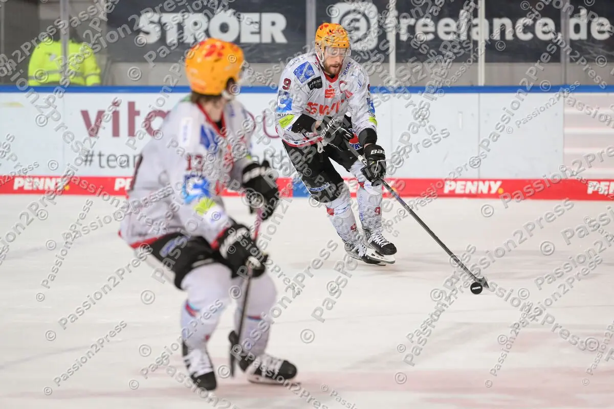 RBMBHV_20230315_0912