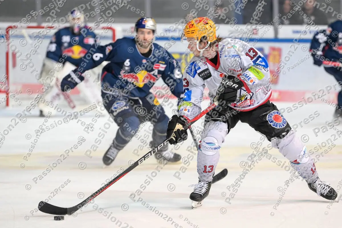 RBMBHV_20230315_0926