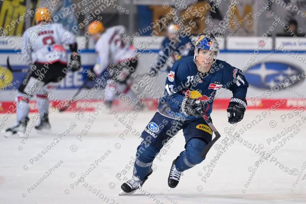 RBMBHV_20230315_0947