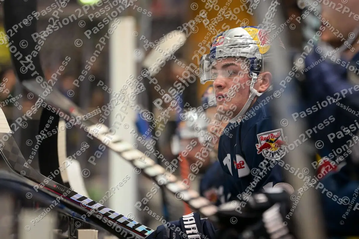 RBMBHV_20230315_1021