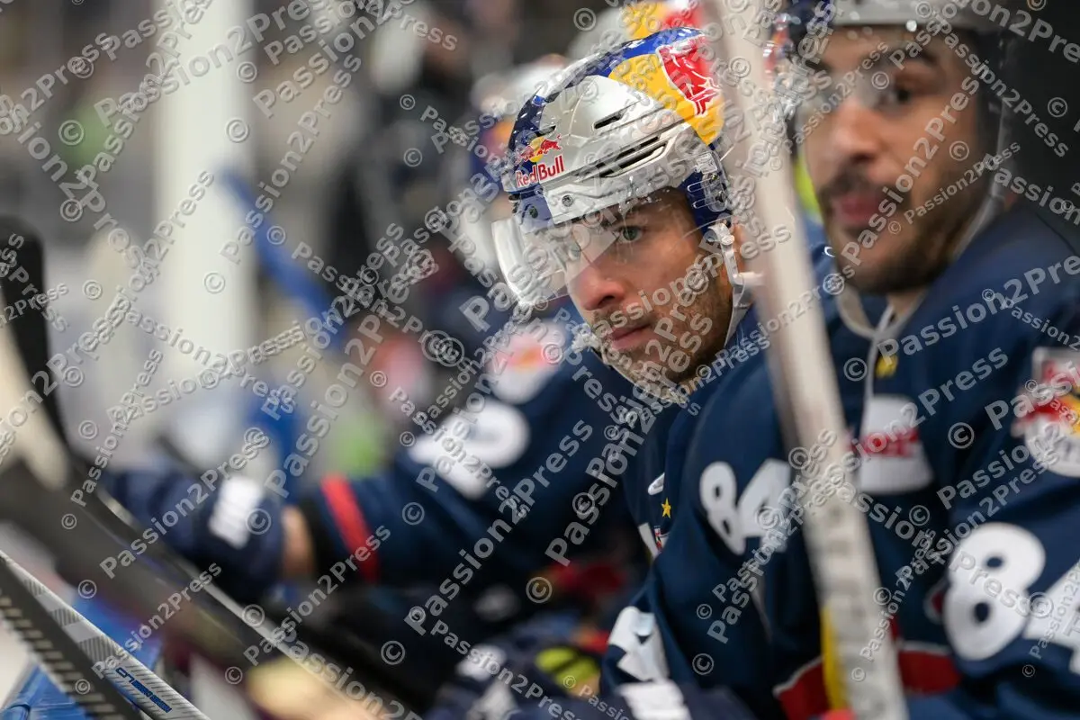 RBMBHV_20230315_1037