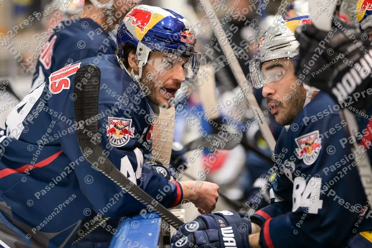 RBMBHV_20230315_1153