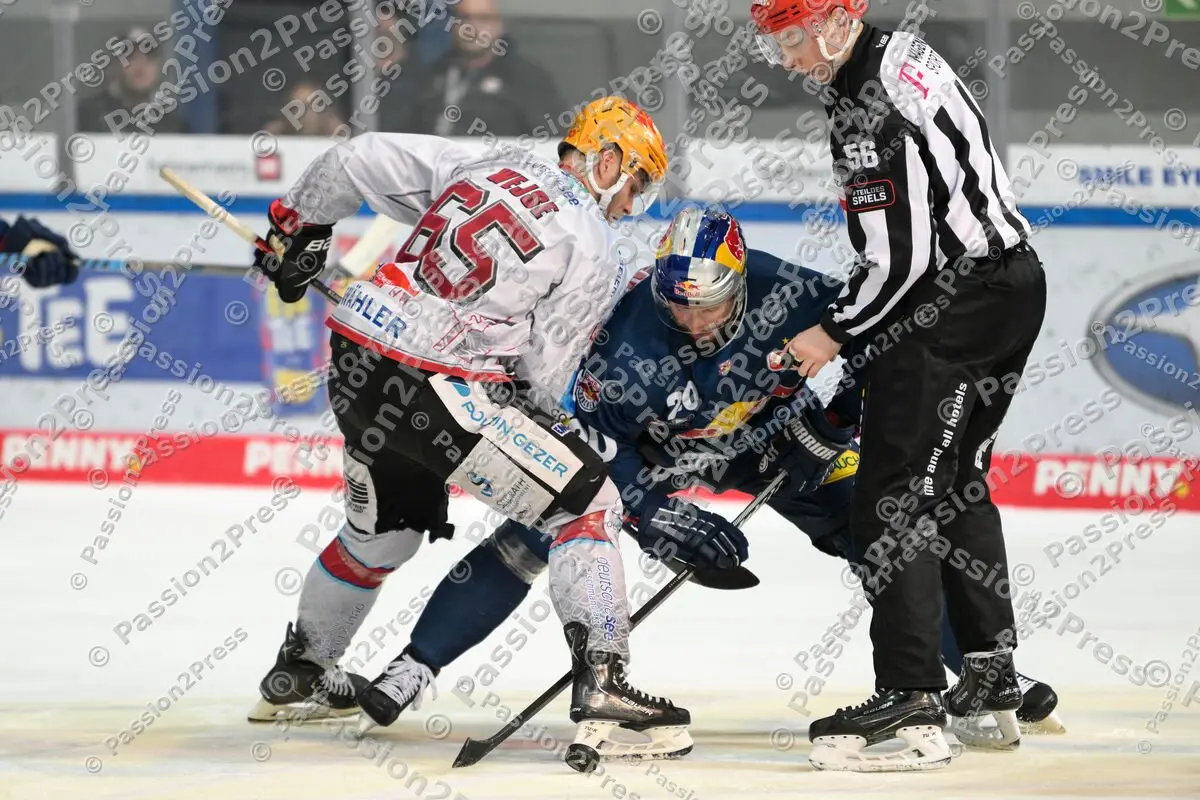 RBMBHV_20230315_1210