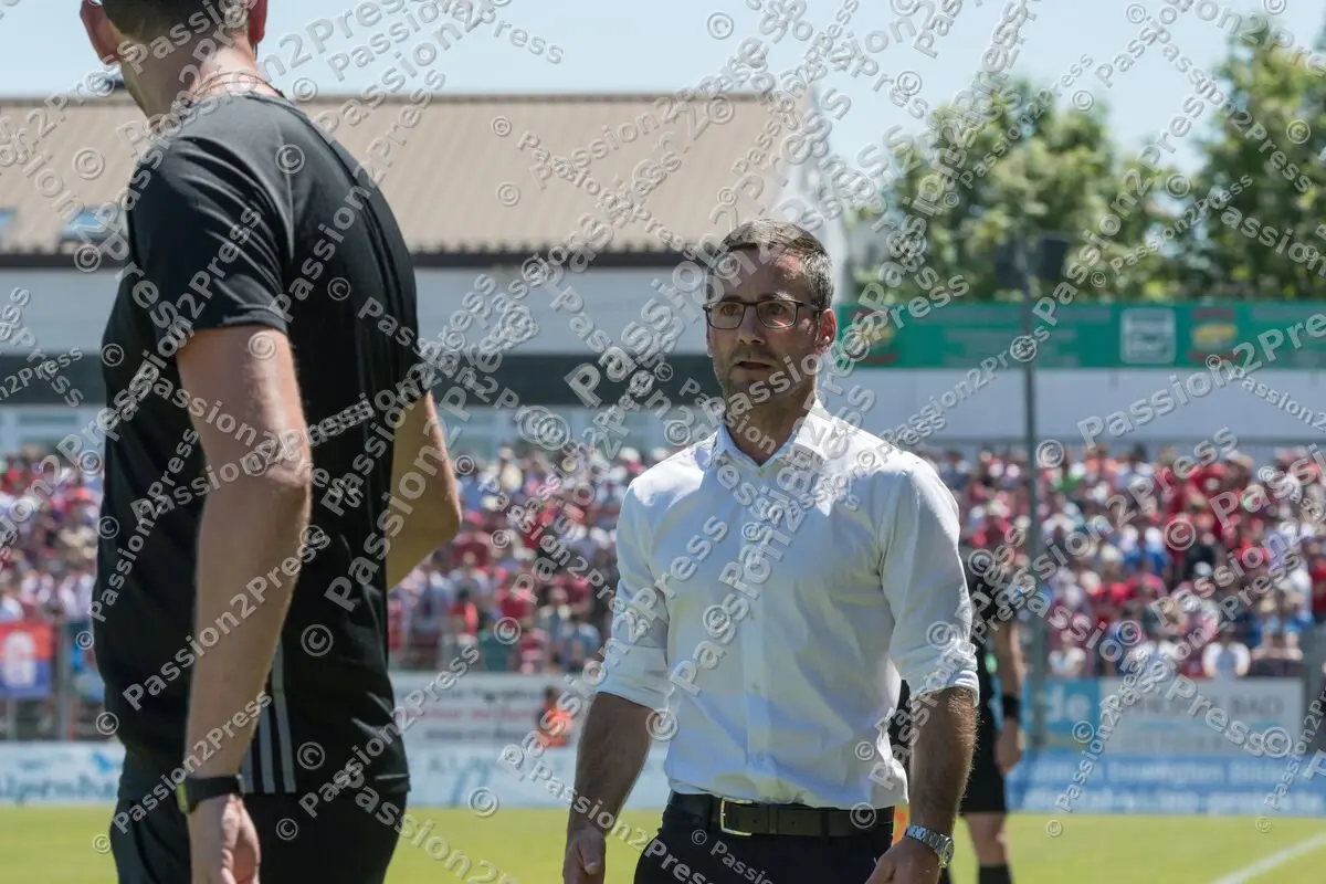 mf_UHGSVE_20170528_0166