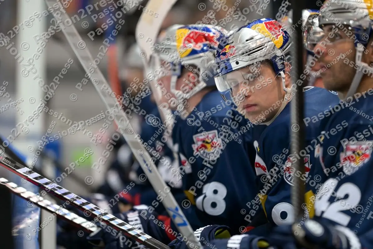 RBMBHV_20230315_1233