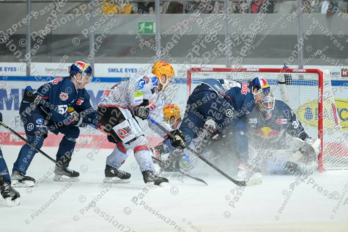 RBMBHV_20230315_1424