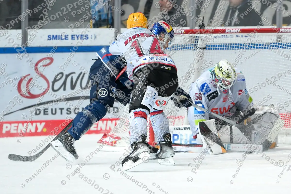 RBMBHV_20230315_1479