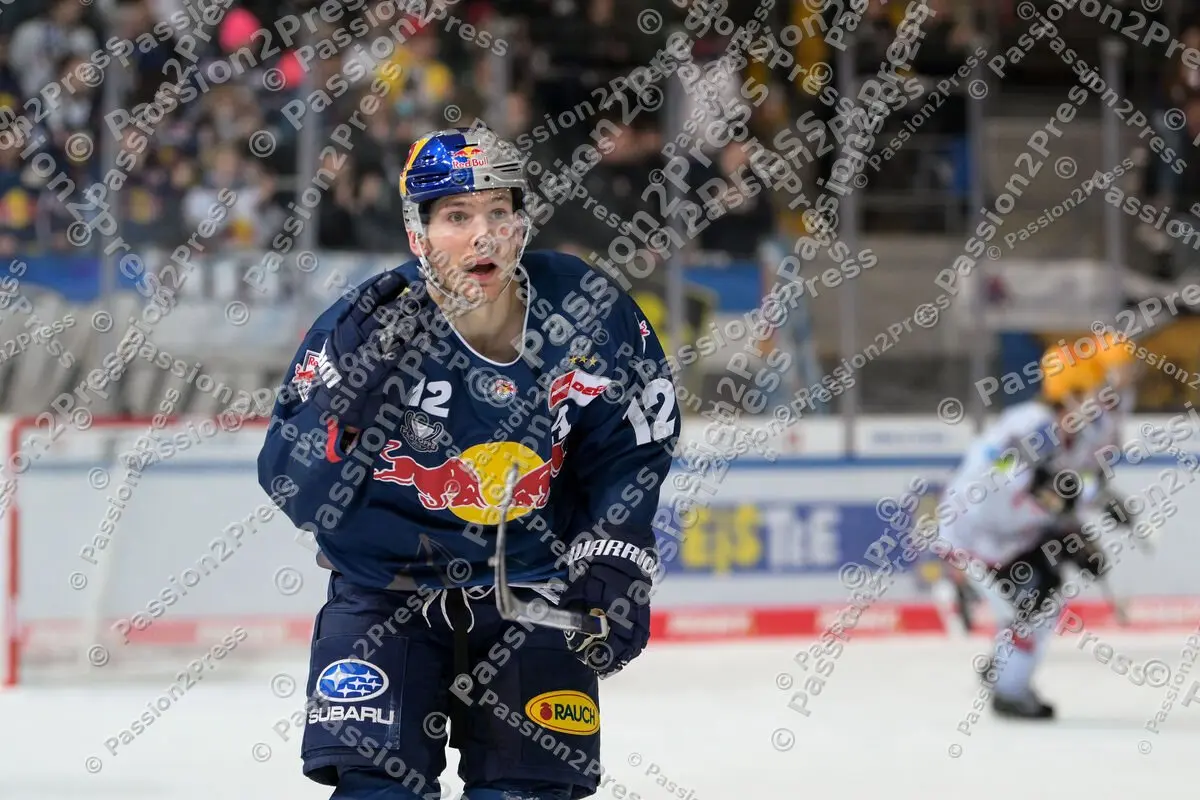 RBMBHV_20230315_1502