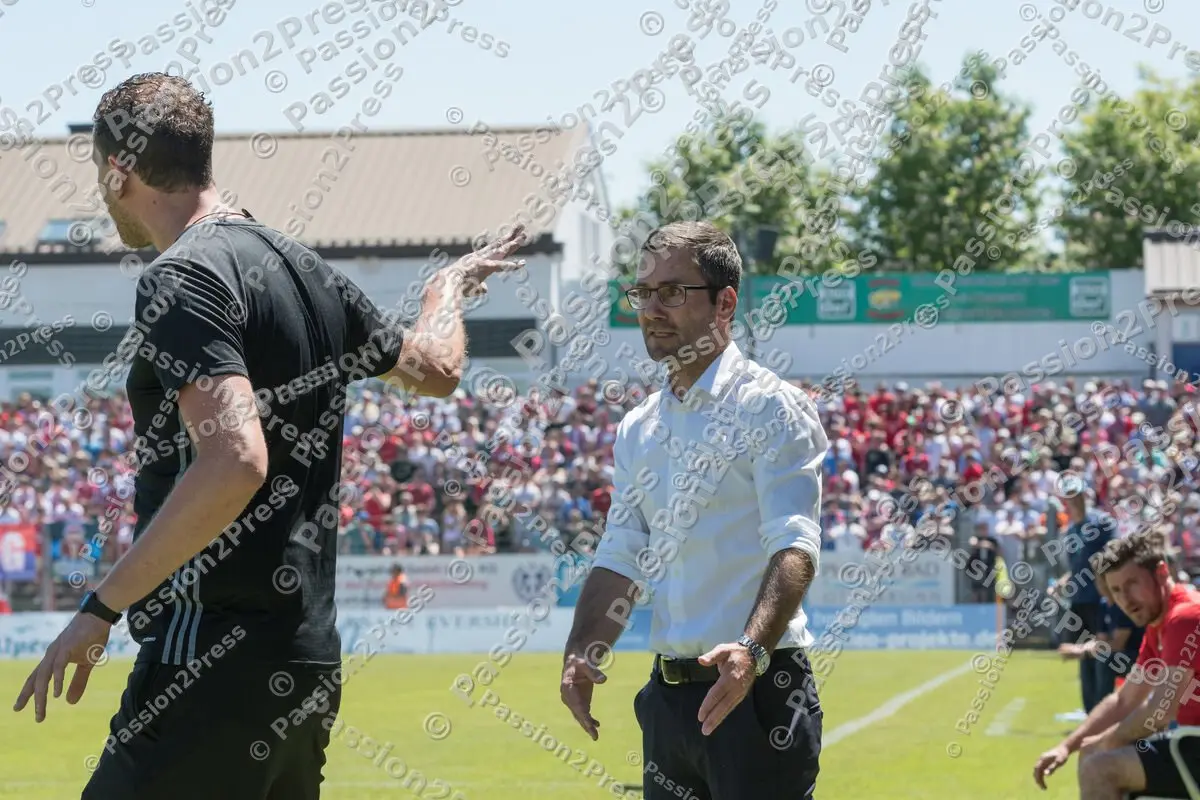 mf_UHGSVE_20170528_0175