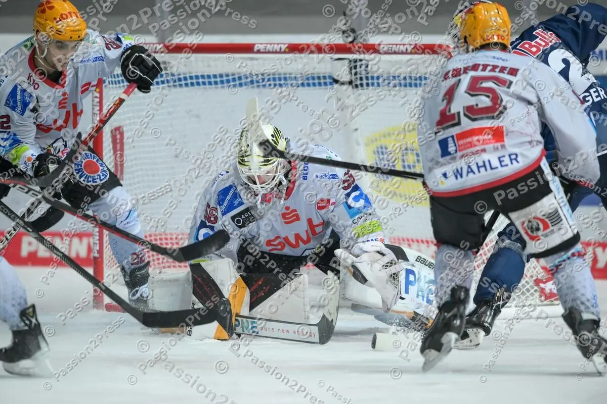 RBMBHV_20230315_1566