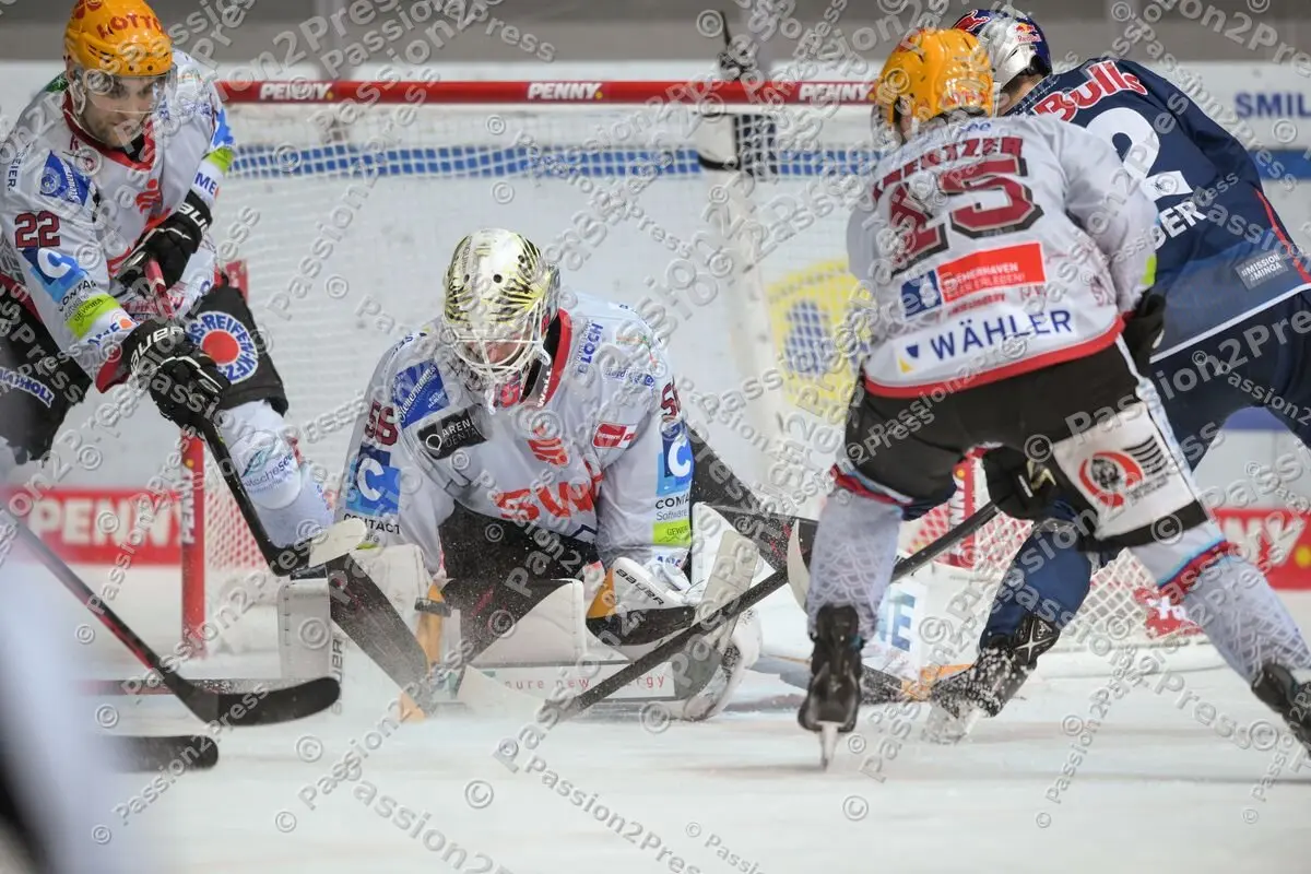 RBMBHV_20230315_1569