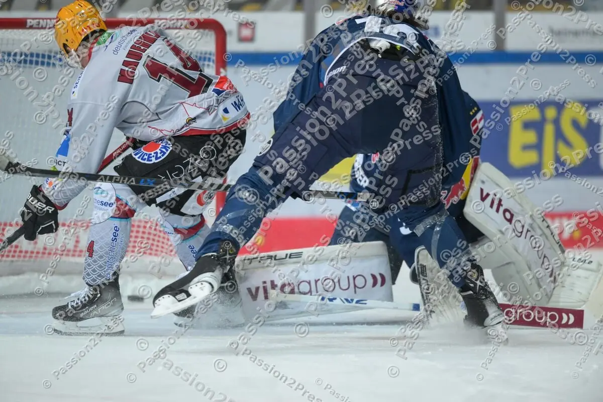 RBMBHV_20230315_1656