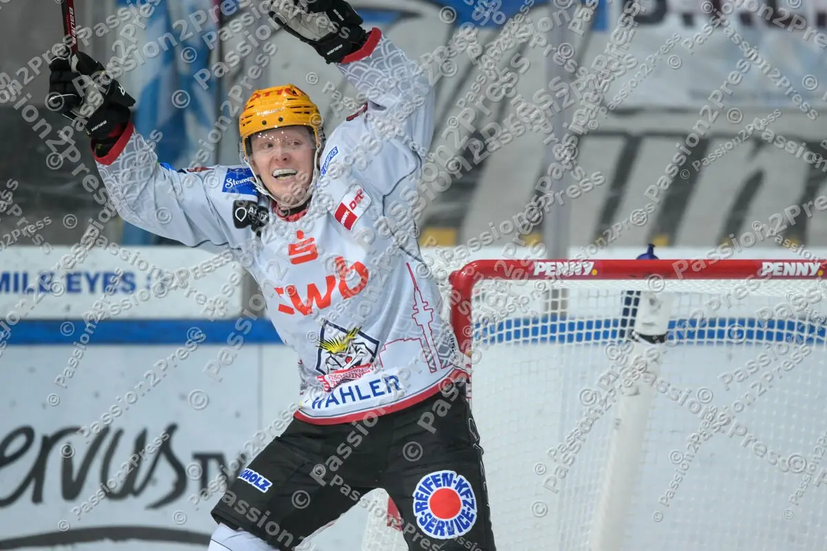 RBMBHV_20230315_1668