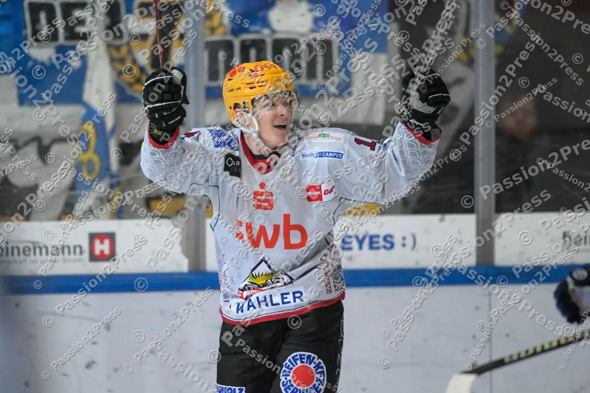 RBMBHV_20230315_1685