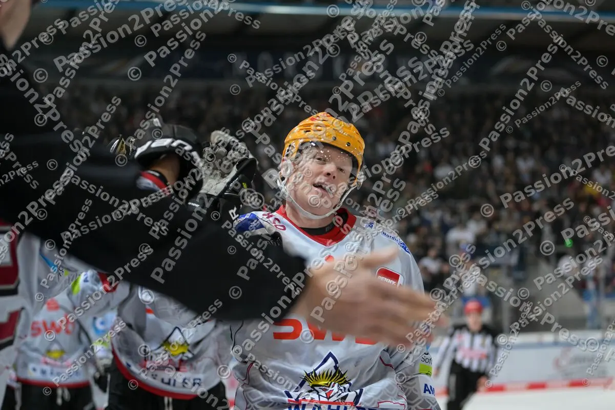 RBMBHV_20230315_1900