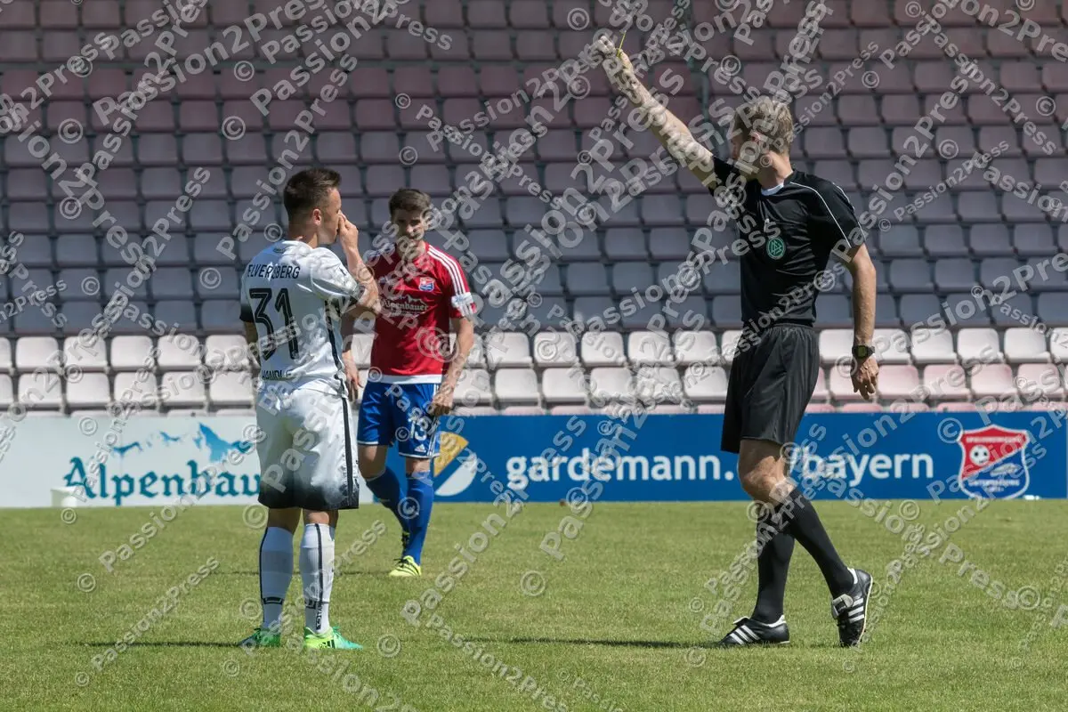 mf_UHGSVE_20170528_0206