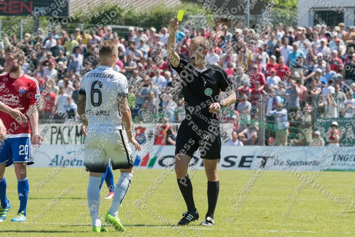 mf_UHGSVE_20170528_0218