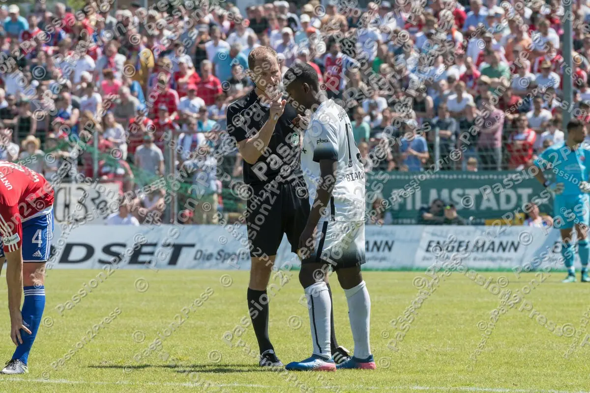 mf_UHGSVE_20170528_0233