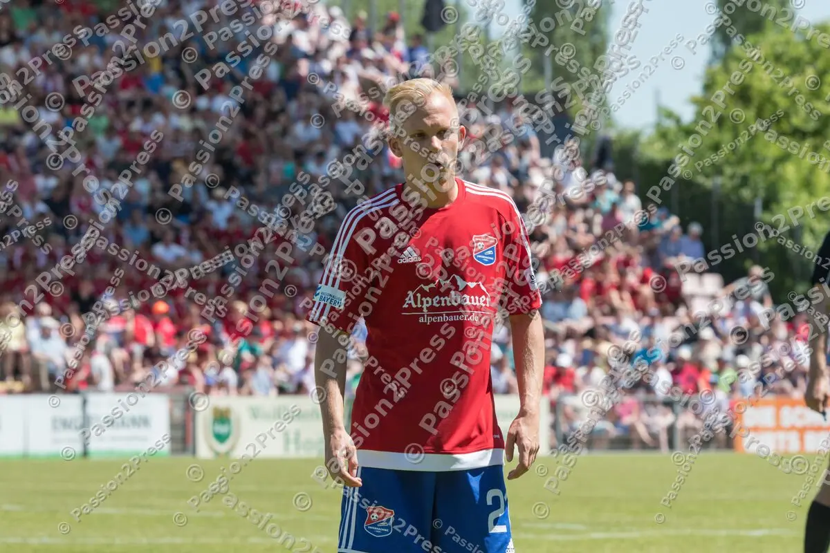 mf_UHGSVE_20170528_0241