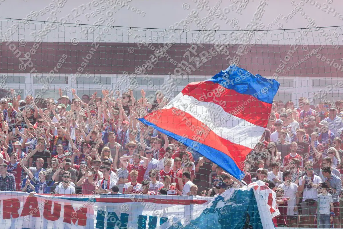 mf_UHGSVE_20170528_0258