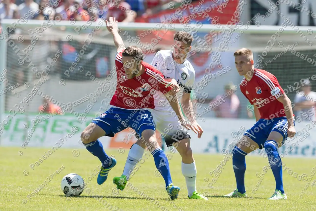 mf_UHGSVE_20170528_0267