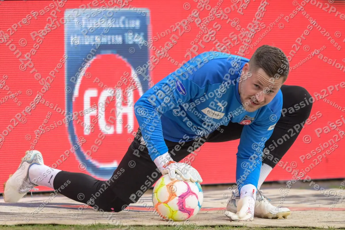 FCHKSC_20230317_0012