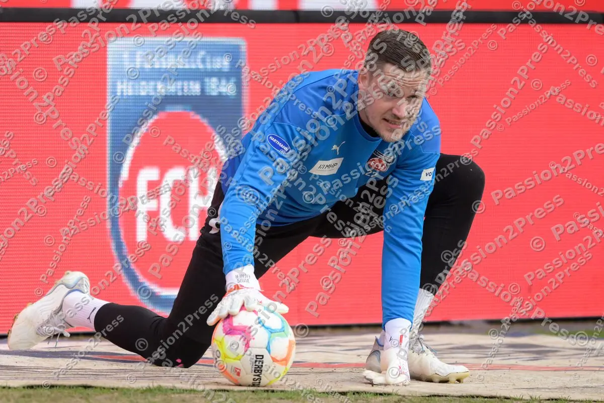 FCHKSC_20230317_0026