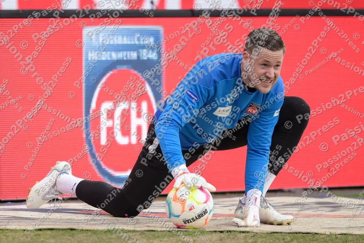 FCHKSC_20230317_0030