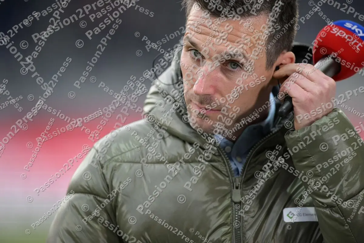 FCHKSC_20230317_0037