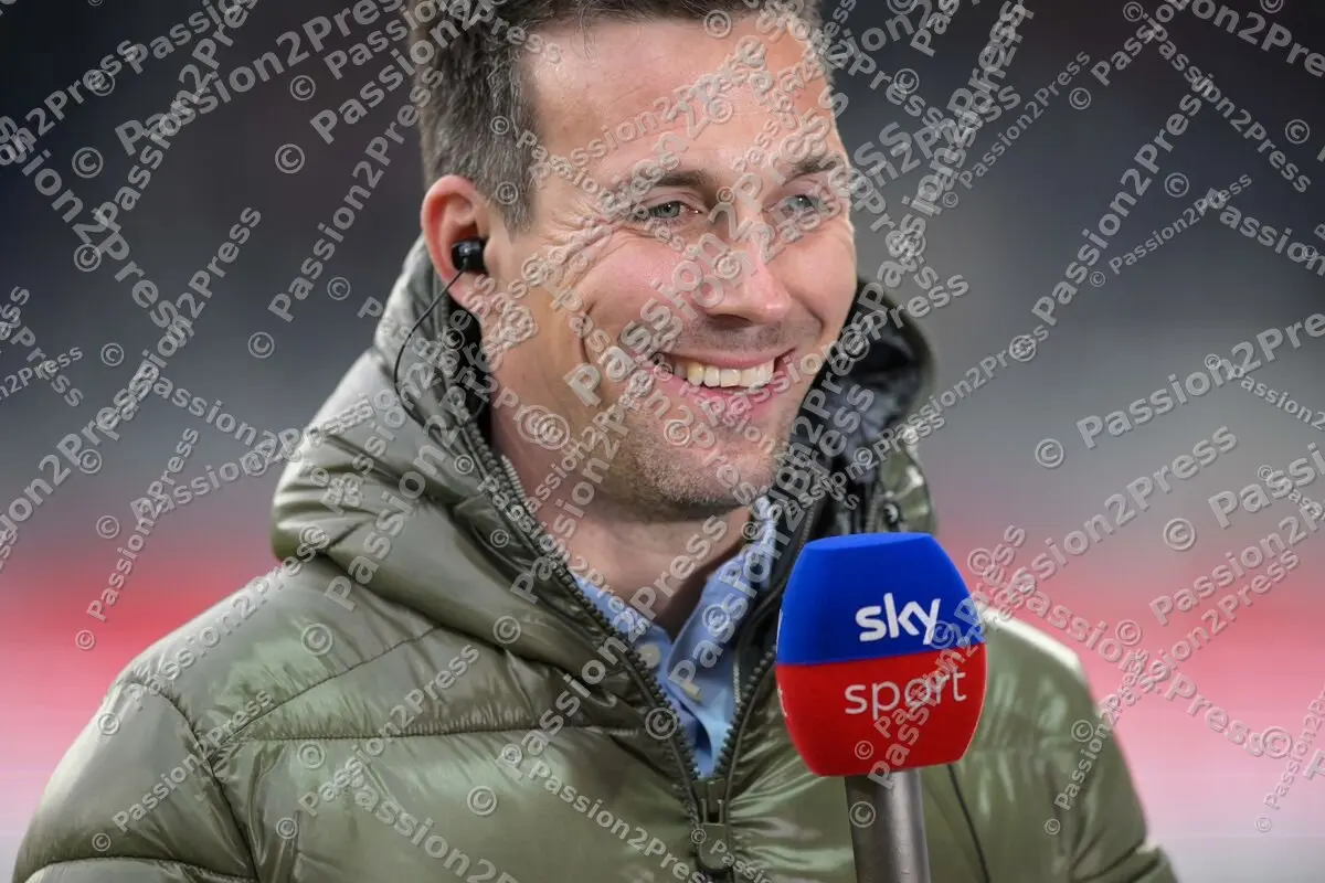 FCHKSC_20230317_0055