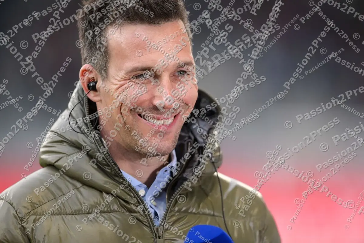 FCHKSC_20230317_0084