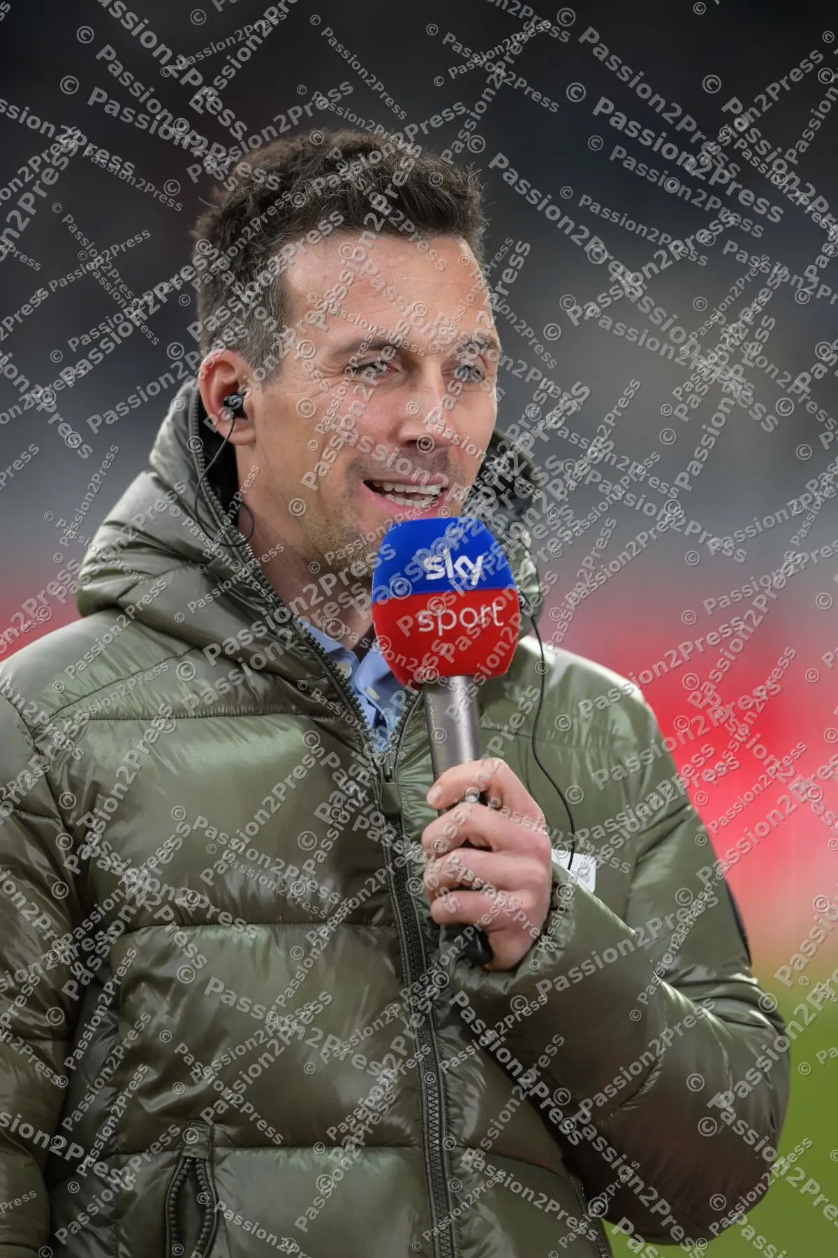 FCHKSC_20230317_0147