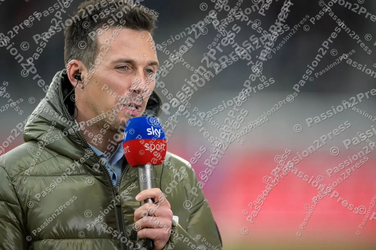 FCHKSC_20230317_0152