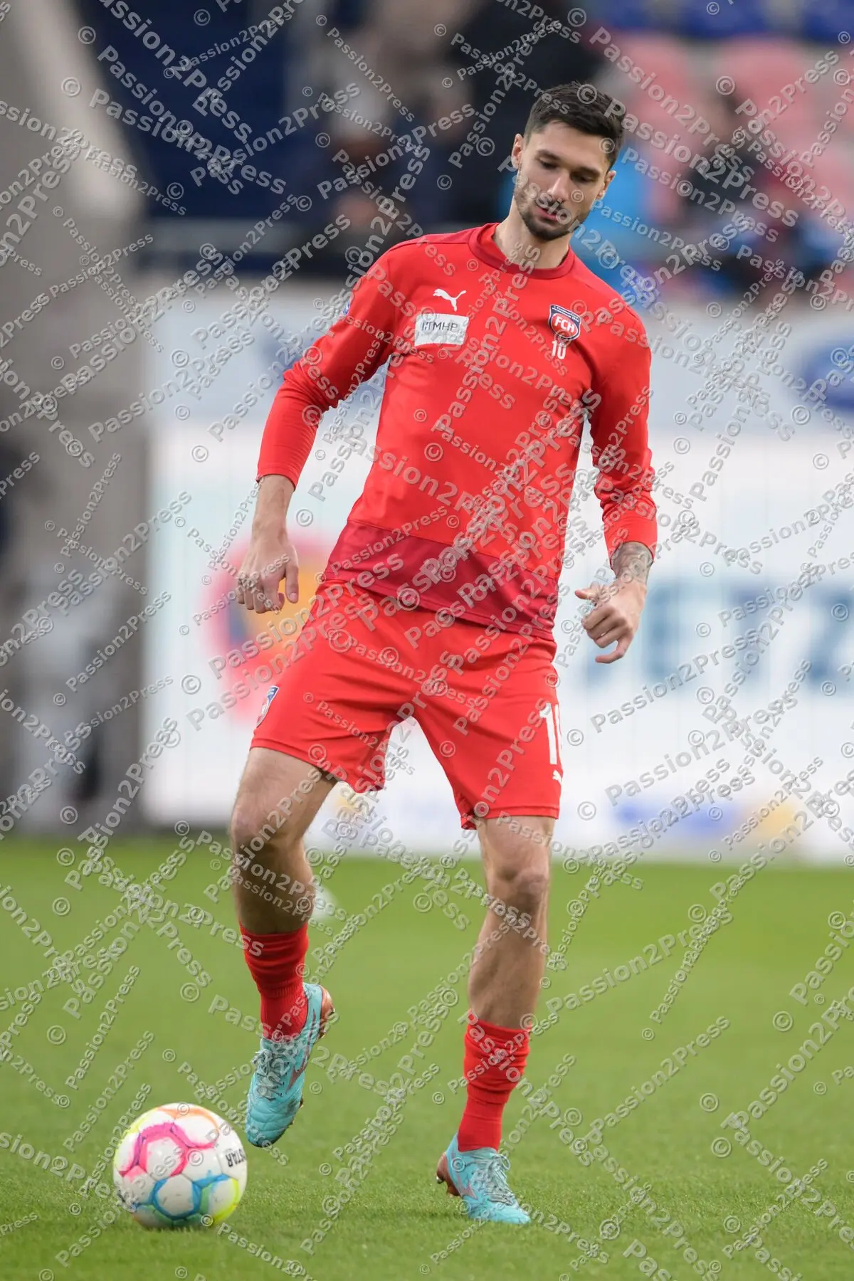 FCHKSC_20230317_0161