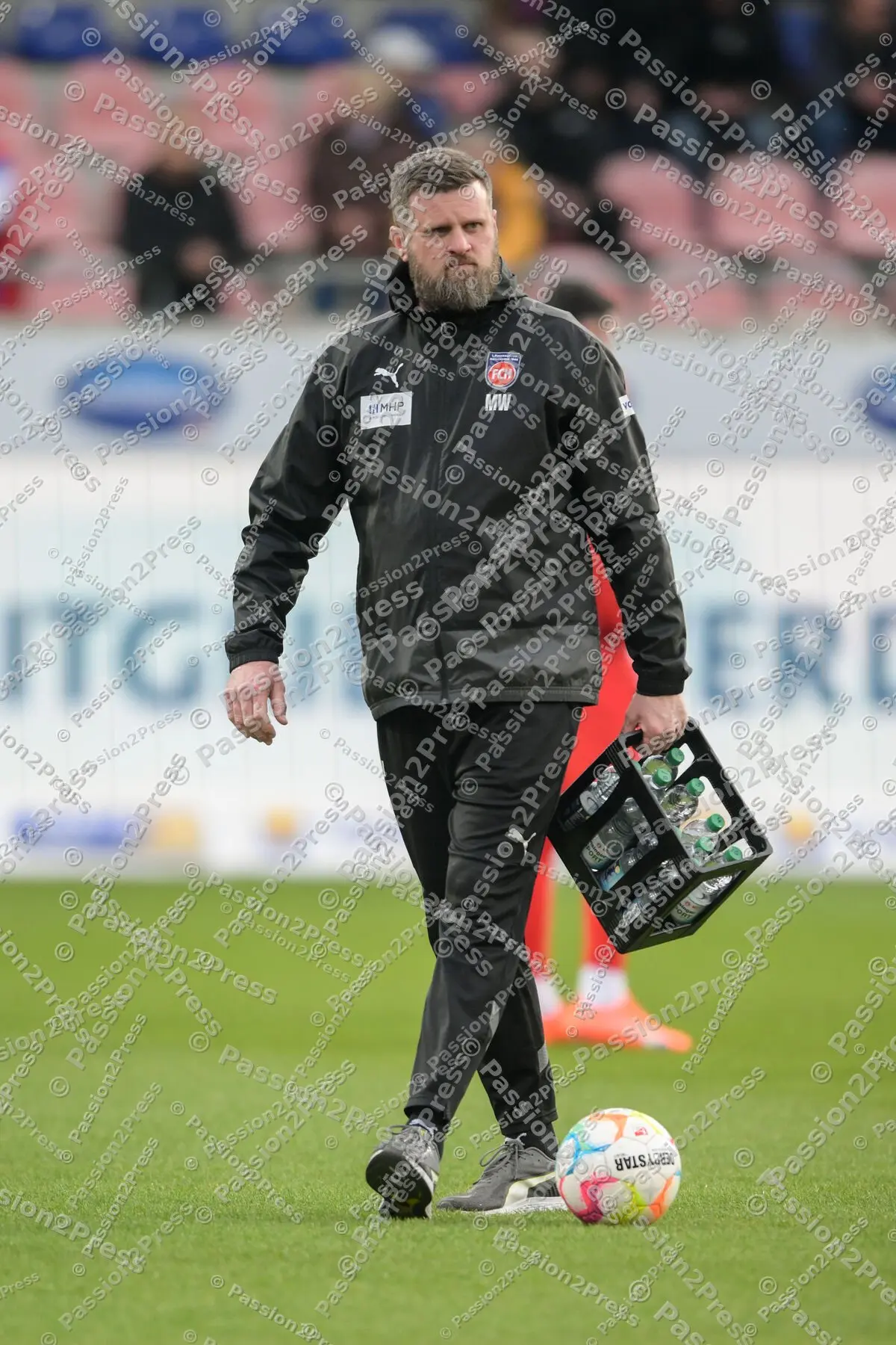 FCHKSC_20230317_0174