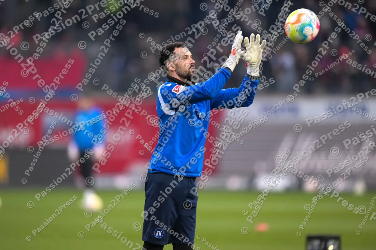 FCHKSC_20230317_0206