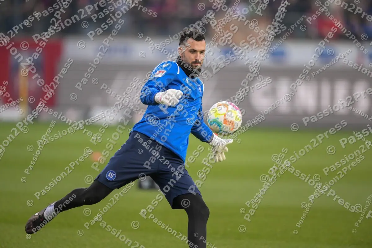 FCHKSC_20230317_0216