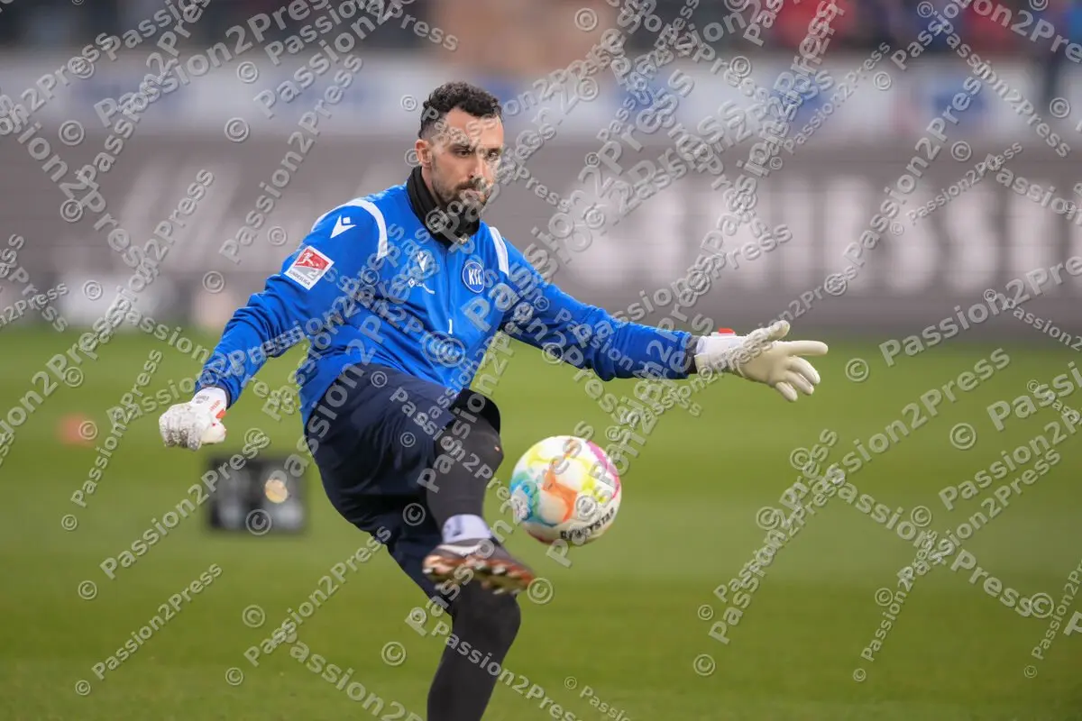 FCHKSC_20230317_0219