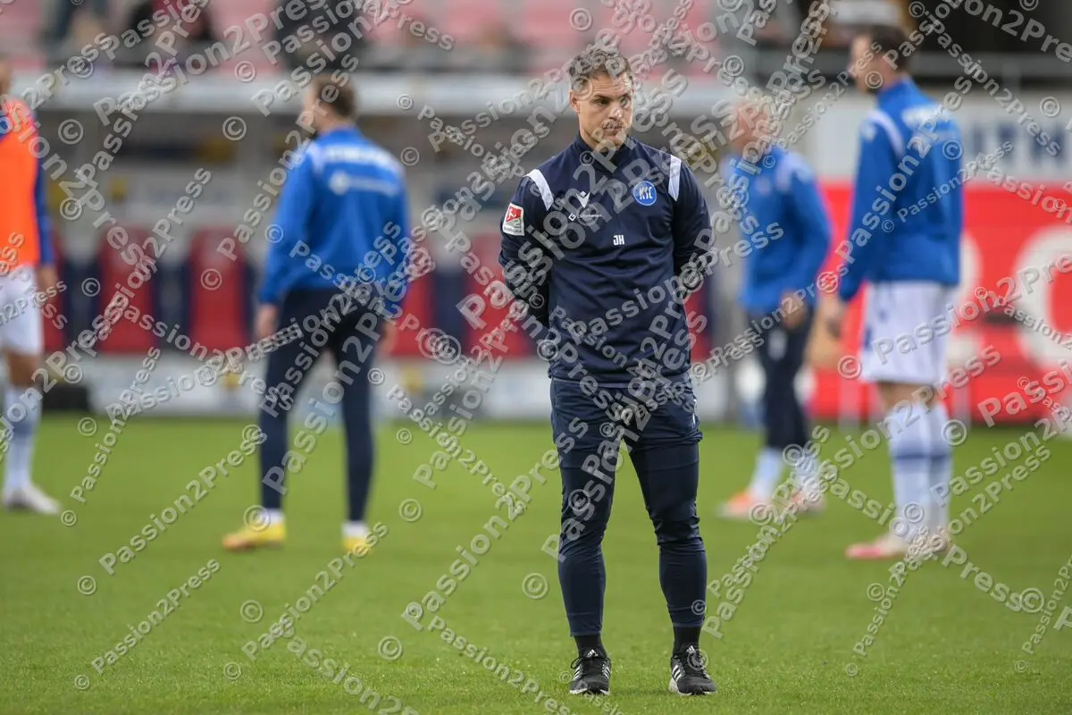 FCHKSC_20230317_0256