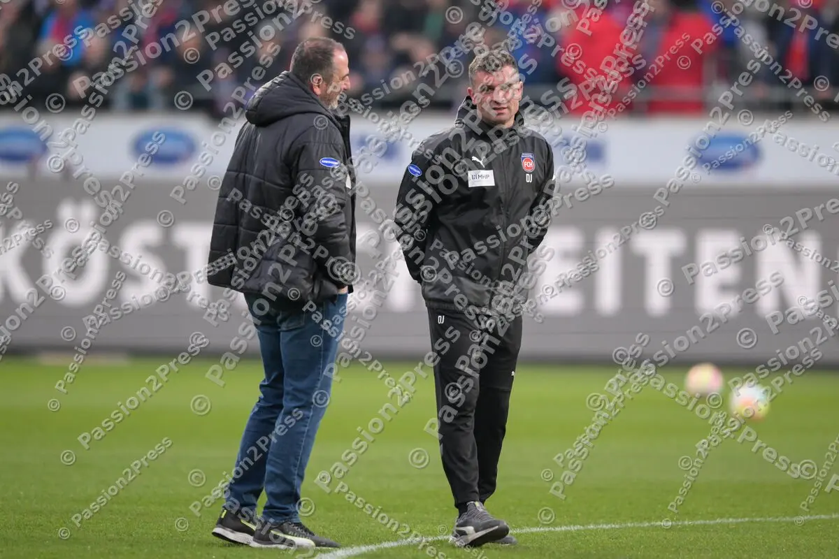 FCHKSC_20230317_0271