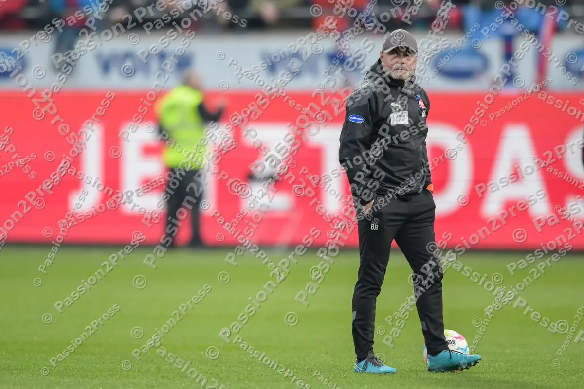 FCHKSC_20230317_0280