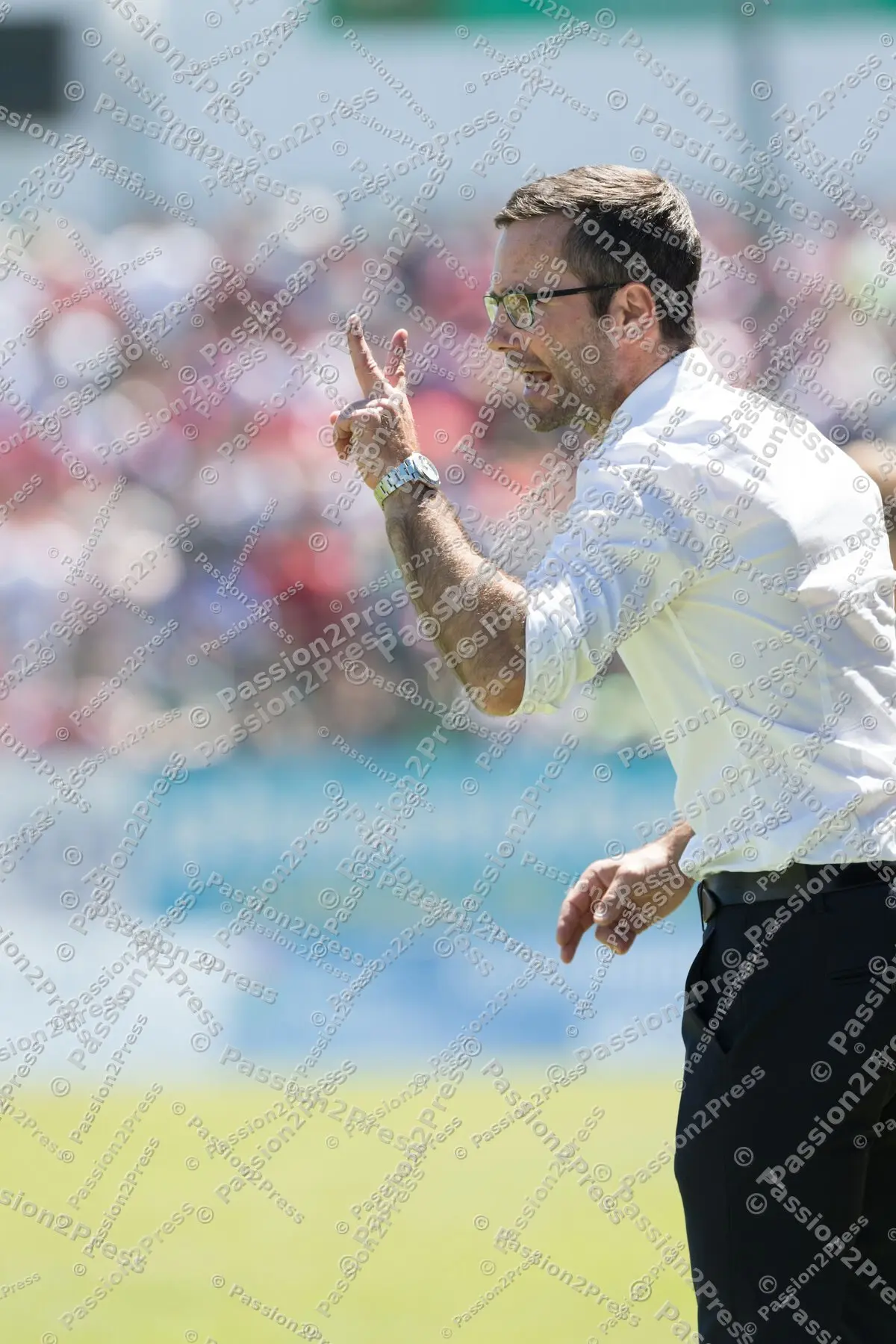 mf_UHGSVE_20170528_0314