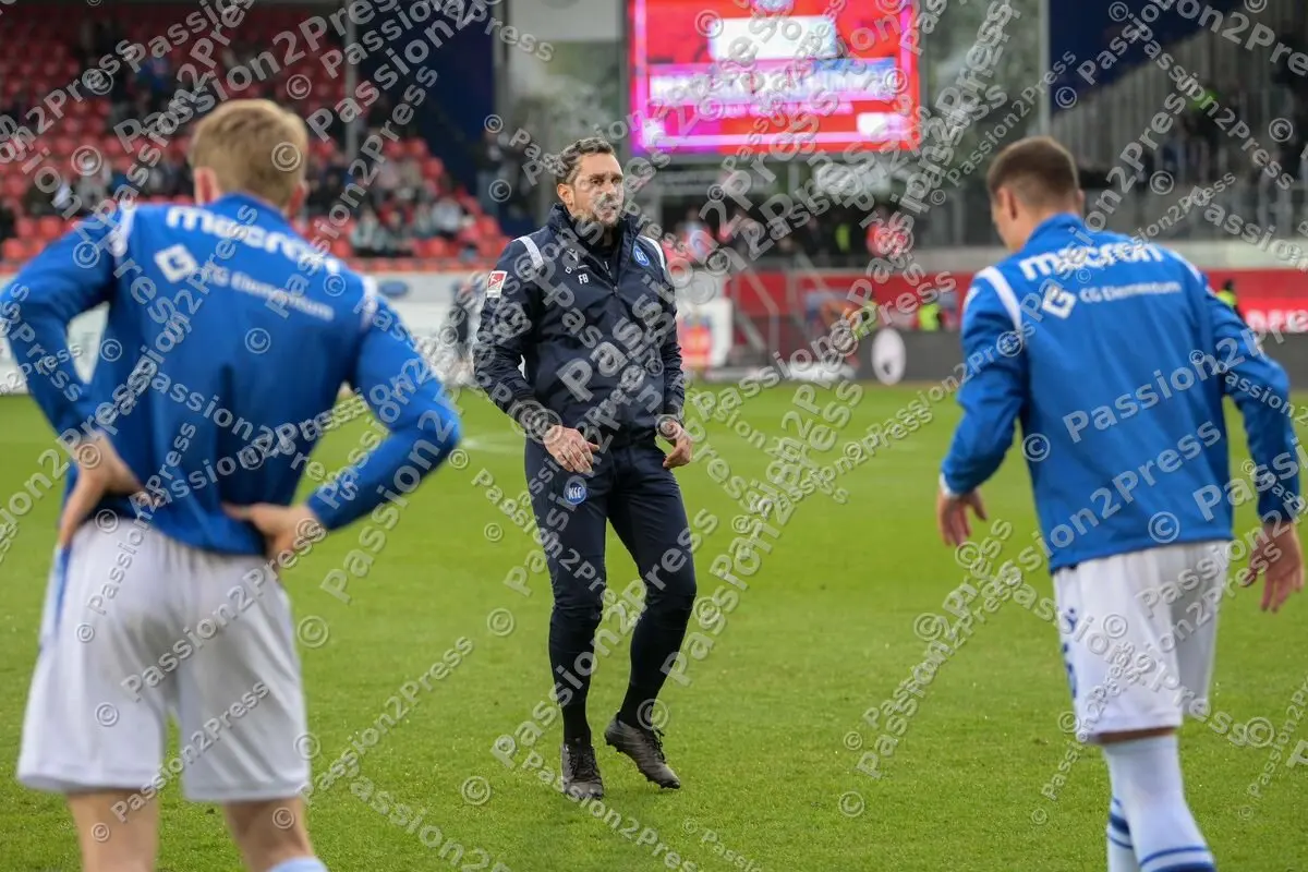 FCHKSC_20230317_0321