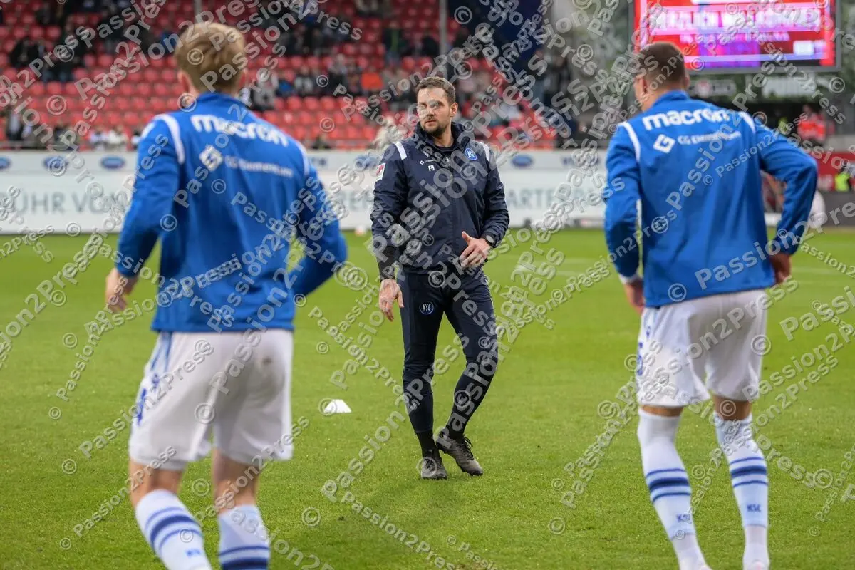 FCHKSC_20230317_0323